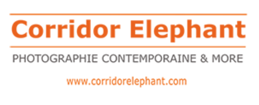 Corridor Elephant Cataracte, &copy; denis ponte