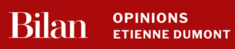 Bilan