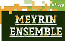 Meyrin Ensemble
